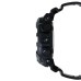 Наручные часы Casio GA-700WD-1A