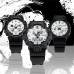 Наручные часы Casio GA-700WD-1A