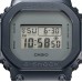 Часы Casio G-Shock GM-5600MF-2E унисекс