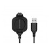 Кабель питания-данных Garmin USB для Forerunner 920 XT