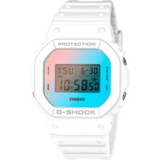 Наручные часы Casio DW-5600TL-7D