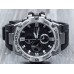 Мужские часы Casio G-Shock GST-B100-1A