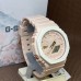 Наручные часы Casio GA-2110SL-4A7