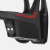 SUUNTO Wing Lava Red