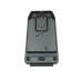 Контейнер Garmin для аккумуляторных батарей AA для Montana 700, 750