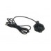 Кабель питания-данных Garmin USB для Forerunner 920 XT