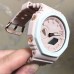 Наручные часы Casio GA-2110SL-4A7