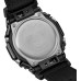 Мужские часы Casio G-Shock GM-2100CB-1A