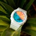 Наручные часы Casio GA-2100TL-7A