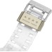 Часы Casio G-Shock GMA-S114RX-7A унисекс