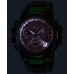 Мужские часы Casio G-Shock MTG-B3000BD-1A2