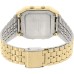 Наручные часы CASIO A500WGA-1D