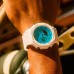 Наручные часы Casio GA-2100TL-7A