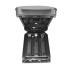 Контейнер Garmin для аккумуляторных батарей AA для Montana 700, 750