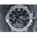 Мужские часы Casio G-Shock GST-B100-1A