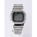 Мужские часы Casio G-Shock GMW-B5000D-1E
