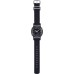 Мужские часы Casio G-Shock GM-2100CB-1A