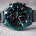 Наручные часы Casio EFR-571DC-1A