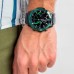 Наручные часы Casio EFR-571DC-1A
