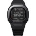 Мужские часы Casio G-Shock DW-H5600MB-1E