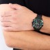 Наручные часы Casio EFR-571DC-1A