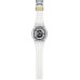 Часы Casio G-Shock GMA-S114RX-7A унисекс