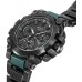 Мужские часы Casio G-Shock MTG-B3000BD-1A2