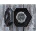 Мужские часы Casio G-Shock GST-B100-1A