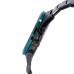 Наручные часы Casio EFR-571DC-1A