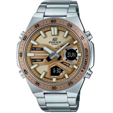 Наручные часы Casio EFV-C110D-5A