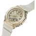 Часы Casio G-Shock GM-S2140GEM-9A унисекс