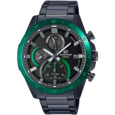 Наручные часы Casio EFR-571DC-1A