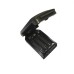 Контейнер Garmin для аккумуляторных батарей AA для Montana 700, 750