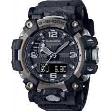 Мужские часы Casio G-Shock GWG-2000-1A1