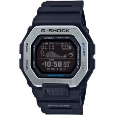 Наручные часы Casio GBX-100-1E