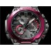 Японские наручные часы Casio G-SHOCK MTG-B2000BD-1A4 с хронографом