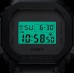 Часы Casio G-Shock GM-5600MF-2E унисекс