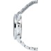 Наручные часы Casio EFV-C110D-5A