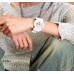 Японские наручные часы Casio G-SHOCK GA-2300-7A с хронографом