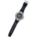 Мужские часы Casio G-Shock GST-B100-1A
