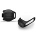 Датчик скорости и частоты вращения педалей Garmin Bike Speed Sensor 2 и Cadence Sensor 2