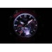 Японские наручные часы Casio G-SHOCK MTG-B2000BD-1A4 с хронографом