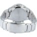 Наручные часы Casio EFV-C110D-5A