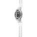 Часы Casio G-Shock GMA-S114RX-7A унисекс