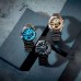 Наручные часы Casio EFV-C110D-5A