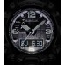 Мужские часы Casio G-Shock GWG-2000-1A1