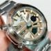 Наручные часы Casio EFV-C110D-5A