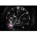 Японские наручные часы Casio G-SHOCK MTG-B1000B-1A с хронографом