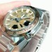 Наручные часы Casio EFV-C110D-5A