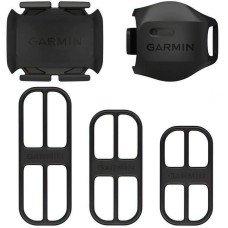 Датчик скорости и частоты вращения педалей Garmin Bike Speed Sensor 2 и Cadence Sensor 2